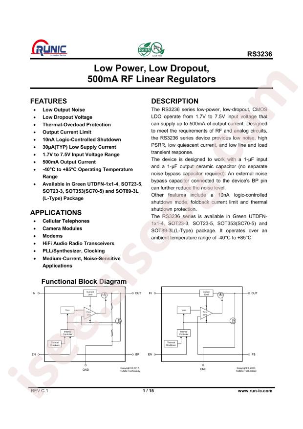 RS3236-1.2YF5