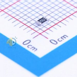 RT0805FRE0725K5L