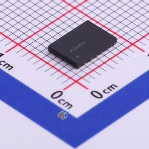 6NM20000C33YC