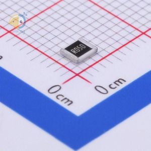 RTT12R050FTP