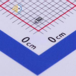 AC0603DR-074K22L