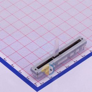 RS45112A400G
