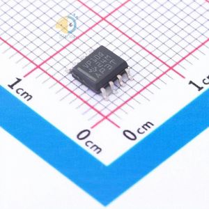 SN65HVD10QDR