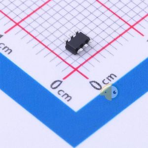 R7735LGE