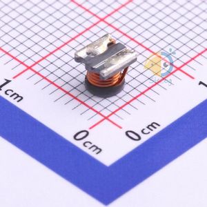 LPC4545CTE2R2M