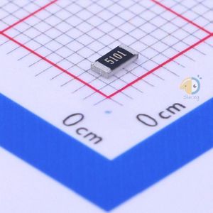 ARG06FTC5101