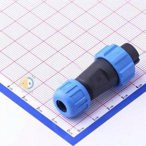 JH1310S-6P