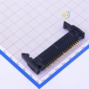 Z-230010040209