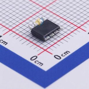 CBM706RAS8
