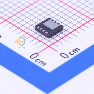 DMP3007SCG-7
