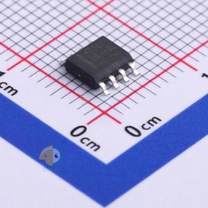 SP485EIM/TR