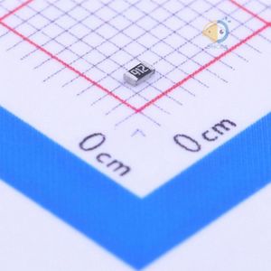 AC0603JR-079K1L