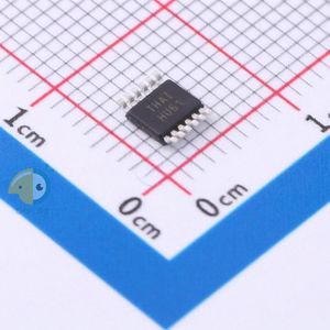 LTC6957IMS-2#PBF