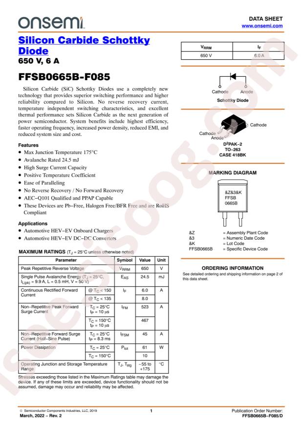 FFSB0665B-F085