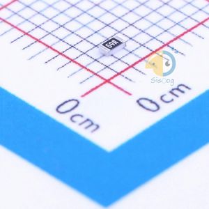 RTT035110FTP
