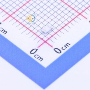 FRC0805F1243TS