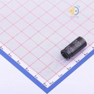 CG6R8MVA20BP