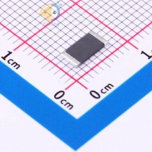 WSL25128L000FEA