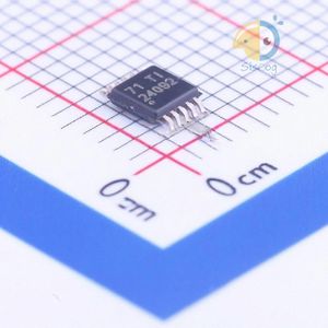 BQ24092DGQR