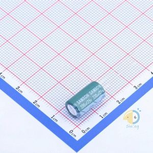 EGF337M1EF16RR