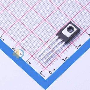 2N5190G