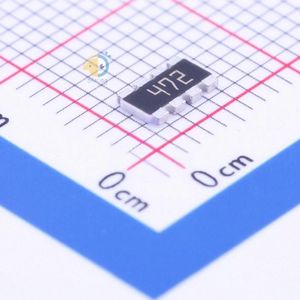 CRA064RJ4K70E04Z