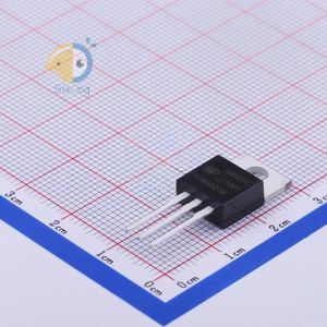 SBD20C100T
