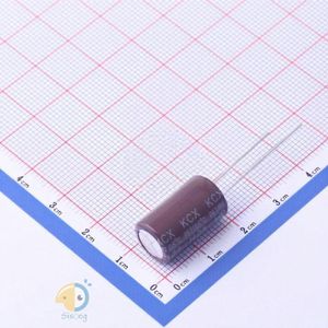 KCXE1802G330MF