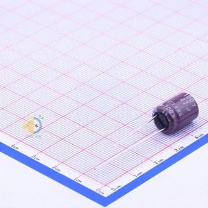 EKMG101ELL470MJC5S