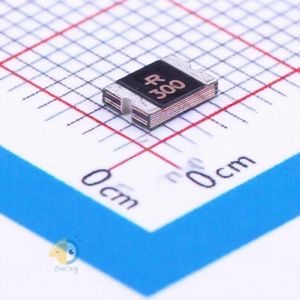 SMD1812P300TF/16V