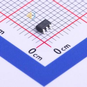 FDC638P-VB