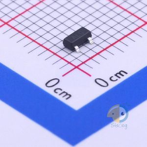 MMBTSC3875G