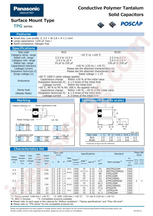 8TPG47M