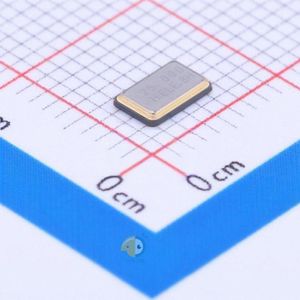 X1H025000FK1HA-X