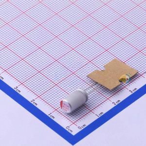 250ARCP221M06A0T