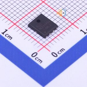 NCE6045G