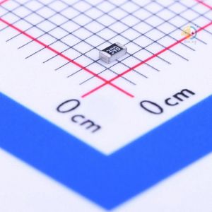 RT0603FRE072K49L