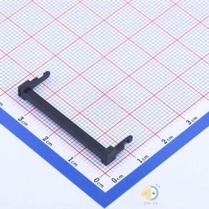 G5220-30DB01