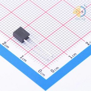 onsemi QSE114