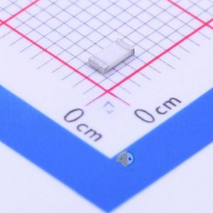 AR06DTCV1501