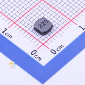 PNLS4018-220M