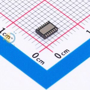 DAC80004IDMDR
