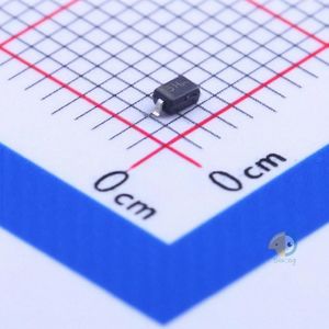 onsemi MMDL770T1G