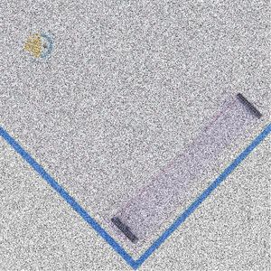 Z-SB3FA3226AAAB11001