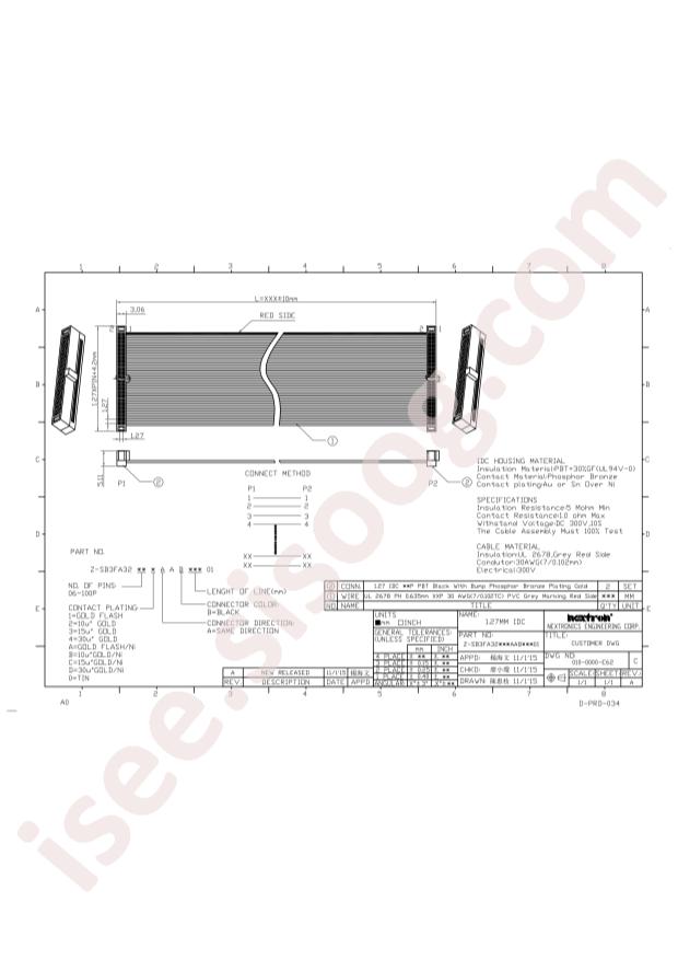 Z-SB3FA3250AAAB04001