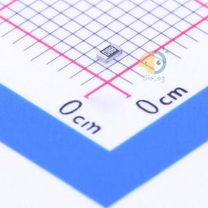 RC0603FR-071K18L