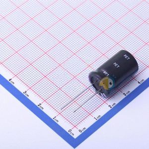 ECG1CM332K21OTBO