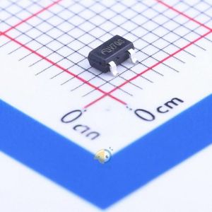 ME6209A40M3G