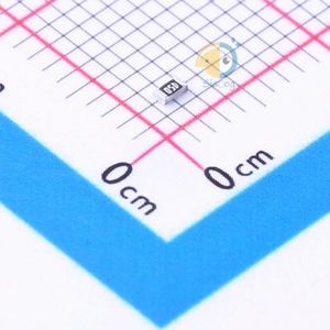FRC0603F1103TS