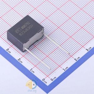 MMKP823J2J1501